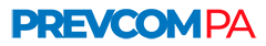 Logomarca